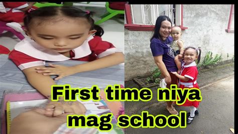 pinay student nilaro muna ang puday bago pumasok|NAGPAKANTOT MUNA BAGO PUMASOK FIRST DAY OF .